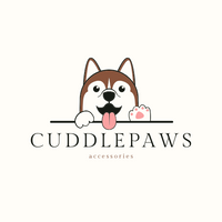 Cuddlepaws