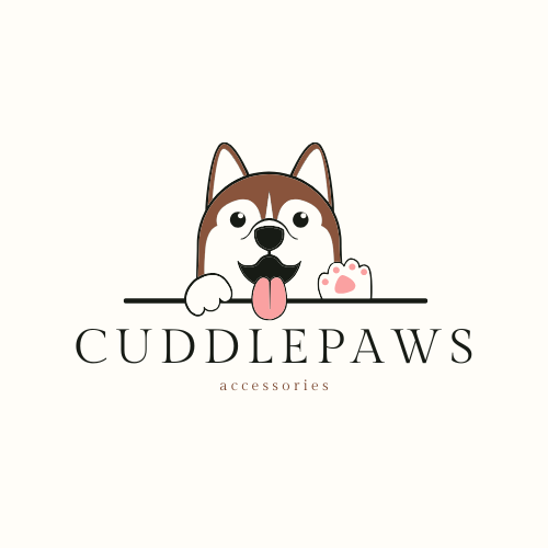 Cuddlepaws